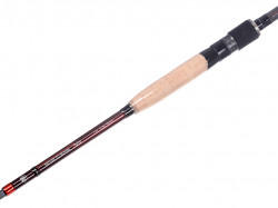 LANSETA RTB ZEPHYR TRAVEL 2.14M 4-14G FAST 4BUC
