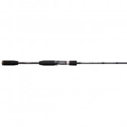 LANSETA SAKURA ALMARA CASTING ALMC 662 MH 1.98M 7-28GR 2BUC