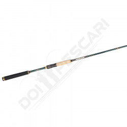 LANSETA SAKURA IONIZER SPIN INSL 902M 2.74M 5-25GR LONG RANGE