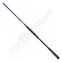 LANSETA SAKURA SHUKAN SPIN SHUS 902 M 2.74M 10-35GR BEACH SPECIAL
