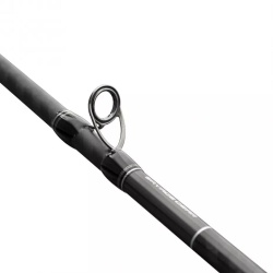 LANSETA SAVAGE GEAR ALPHA SG8 BIG BAIT 2.43M 28-112G 2BUC