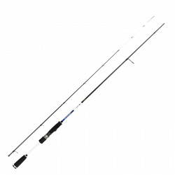 LANSETA SAVAGE GEAR LRF CCS 1.98M / 0-5G 2BUC