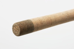 LANSETA SAVAGE GEAR PARABELLUM CCS 2.79M / 7-23G 2BUC