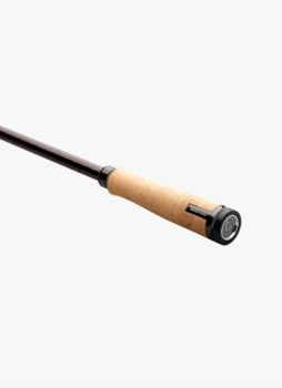 LANSETA SAVAGE GEAR REVANGE SG6 LIGHT GAME 2.26M 4-15G 2BUC - Img 3