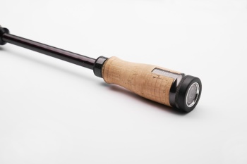LANSETA SAVAGE GEAR REVANGE SG6 UL GAME 2.03M 4-11G 1BUC - Img 4