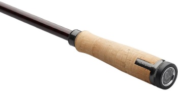 LANSETA SAVAGE GEAR REVENGE SG6 DROP SHOT 2.30M 4-18G 2BUC - Img 4