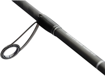 LANSETA SAVAGE GEAR REVENGE SG8 SHAD 2.70M 12-48G 2BUC - Img 5