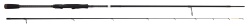 LANSETA SAVAGE GEAR SG2 DROP SHOT SPECIALIST 2.33M / 5-18G 2BUC