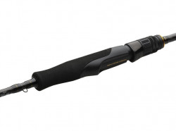 LANSETA SAVAGE GEAR SG2 LIGHT GAME 2.13M / 7-22G 2BUC