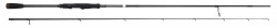 LANSETA SAVAGE GEAR SG2 LIGHT GAME 2.51M / 3-14G 2BUC