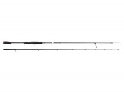 LANSETA SAVAGE GEAR SG2 STREETSTYLE SPEC. 2.08M / 4-20G 2BUC