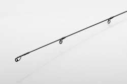 LANSETA SAVAGE GEAR SG2 ULTRA LIGHT GAME 1.98M / 3-10G 2BUC