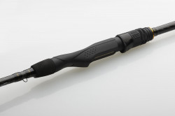 LANSETA SAVAGE GEAR SG2 VERTICALSPECIALIST 1.98M / 7-21G 2BUC