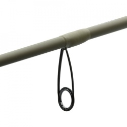 LANSETA SAVAGE GEAR SG4 DISTANCE GAME 2.74M 15-40G 2BUC