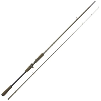 LANSETA SAVAGE GEAR SG4 FAST GAME BC 2.21M 20-60G 2BUC