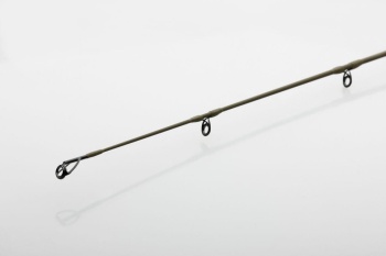 LANSETA SAVAGE GEAR SG4 FAST GAME BC MF 2.21M 30-80G 2BUC - Img 7
