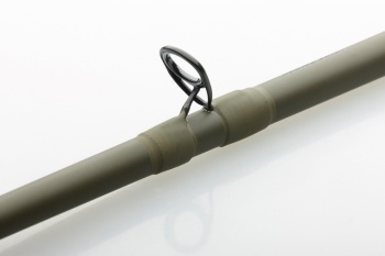 LANSETA SAVAGE GEAR SG4 FAST GAME BC MF 2.21M 30-80G 2BUC - Img 9