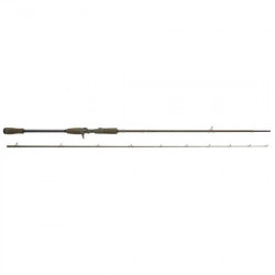 LANSETA SAVAGE GEAR SG4 LIGHT GAME MF MML 2.13M / 7-22G 2BUC