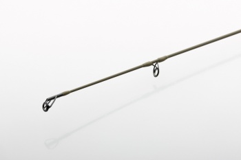 LANSETA SAVAGE GEAR SG4 MEDIUM GAME 2.51M/7-25G 2BUC - Img 9