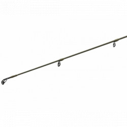 LANSETA SAVAGE GEAR SG4 MEDIUM GAME TR 2.43M / 7-25G 4BUC