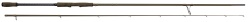 LANSETA SAVAGE GEAR SG4 POWER GAME 2.43M 35-100G 2BUC