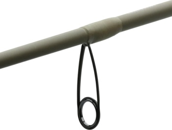 LANSETA SAVAGE GEAR SG4 VERTICAL SPECIALIST XF MH 1.98M 12-33G 1+1BUC - Img 3