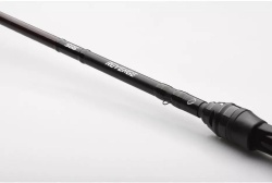 LANSETA SAVAGE GEAR SG6 SWIMBAIT 2.41M 80-150G 1+1BUC