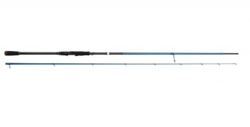 LANSETA SAVAGE GEAR SGS2 ALL-AROUND F 2.74M/15-50G 2TR - Img 2