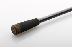 LANSETA SAVAGE GEAR SGS2 LIGHT GAME F 2.43M/3-12G 2TR