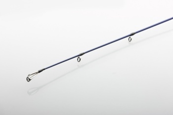 LANSETA SAVAGE GEAR SGS6 ALL ROUND F MH 1.0 - 1.5/2.51M/12-42G 2TRONSOANE - Img 3