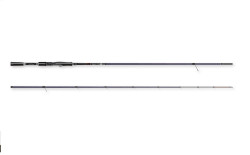 LANSETA SAVAGE GEAR SGS6 LIGHT GAME F L 0.4-0.2/2.43M/3-12G 2TRONSOANE