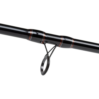LANSETA SHAKESPEARE CHALLENGE XT FEEDER 10FT/3.00M 50GR 3SEC - Img 5