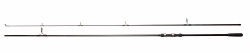 LANSETA SHAKESPEARE CYPRY 12FT 3.00LB 2PC 3.60M