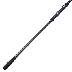 LANSETA SHAKESPEARE CYPRY 12FT 3.00LB 2PC 3.60M