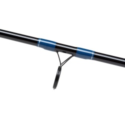 LANSETA SHAKESPEARE FIREBIRD 8FT/2.40M 10-40G 2SEC