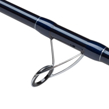 LANSETA SHAKESPEARE SALT XT FS SURF 12FT9/3.90M 112-225G 3SEC - Img 2