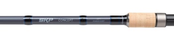 LANSETA SHAKESPEARE SKP CONCEPT 13FT/3.90M POWER FLOAT 2.25LB 3SEC - Img 5