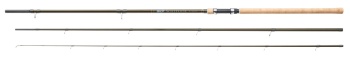 LANSETA SHAKESPEARE SKP SOLITUDE 14FT/4.20M LONG-T FLOAT 3SEC