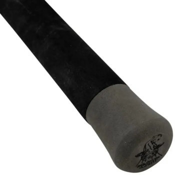 LANSETA SOMN BLACK CAT BLACK PASSION G2 BENCH 3.00M 600GR 2BUC - Img 7