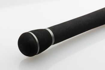 LANSETA SOMN DAM MADCAT BLACK CLOSE COMBAT 1.80M 50-125GR - Img 9