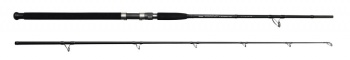 LANSETA SOMN OKUMA TOMCAT X-STRONG 2.40M / 200-300G 2BUC