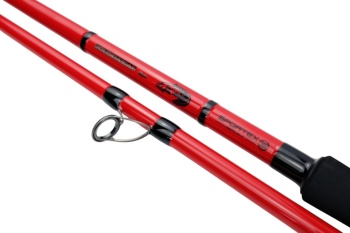 LANSETA SOMN SPORTEX JOLOKIA CAT SPIN 270M 70-150GR 2BUC - Img 3