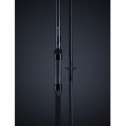 LANSETA SONIK DOMINATOR RS 3.04M 3.50LB