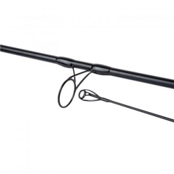 LANSETA SONIK HEROX 3.96M 3.50LB 2BUC