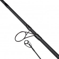 LANSETA SONIK SK-47 CARP 3.96M 3.50lbs 2BUC