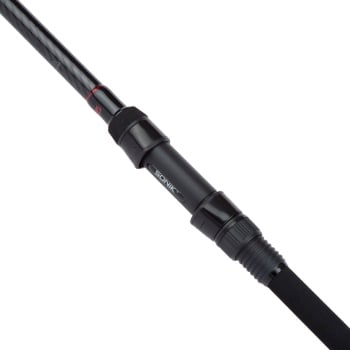 LANSETA SONIK SK-47 SPOD&MARKER 3.66M 5.00LBS 2BUC - Img 3