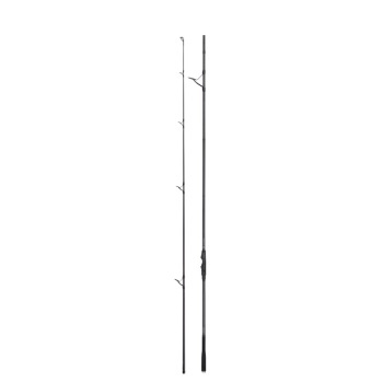 LANSETA SONIK TURBOSPOD 3.90M 6LBS 2TR - Img 8