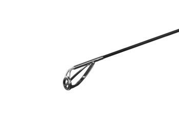 LANSETA SPINNING DELPHIN AZTEC TELE 240CM/10-30G - Img 13