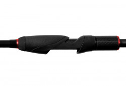 LANSETA SPINNING DELPHIN EXTAZA / 2 TRONSOANE 270CM/7-25G