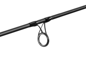 LANSETA SPINNING DELPHIN HYPNOOSA 260CM 60G 2TRONSOANE - Img 7